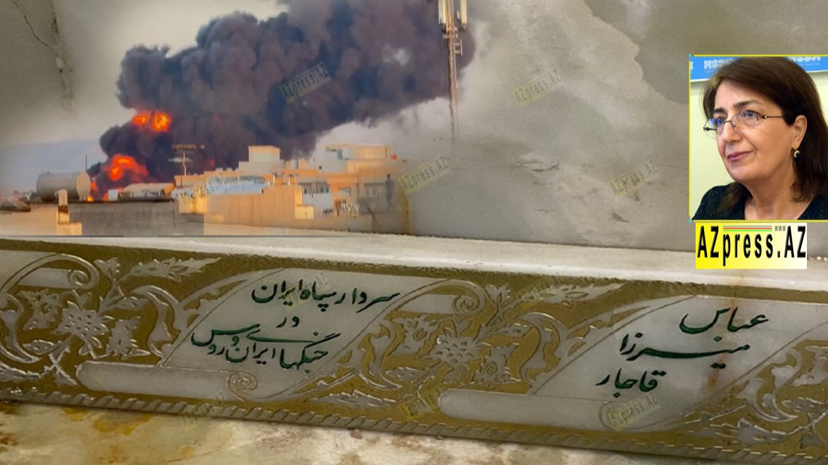 New best parada wave