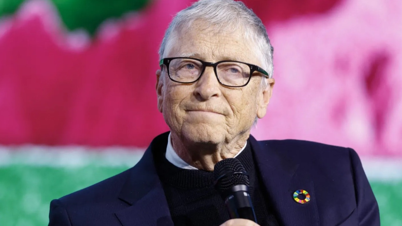 New best parada wave