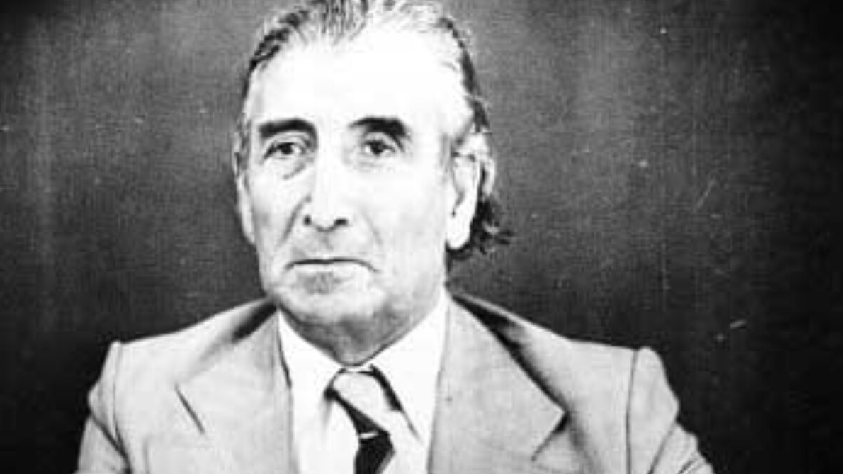 New best parada wave