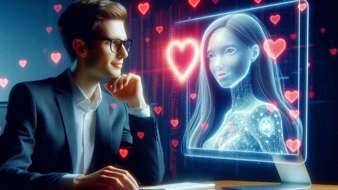 New best parada wave