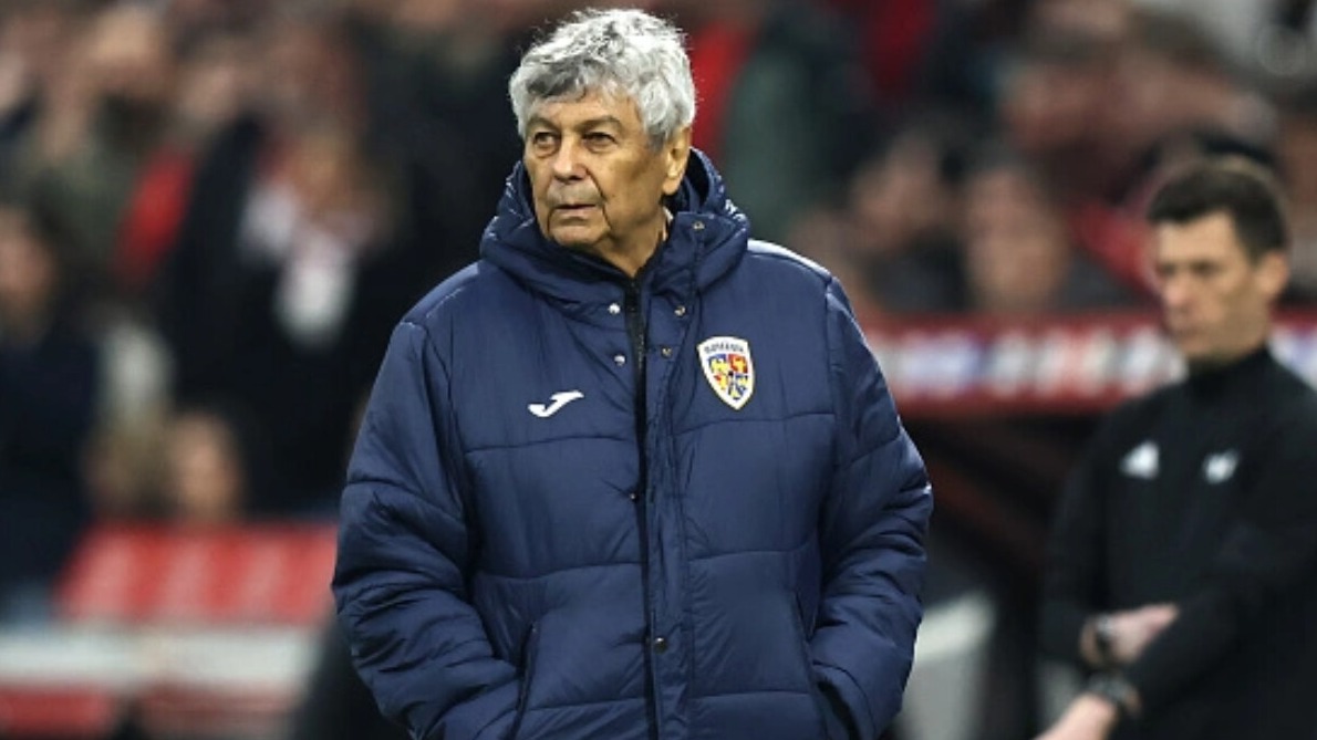 New best parada wave