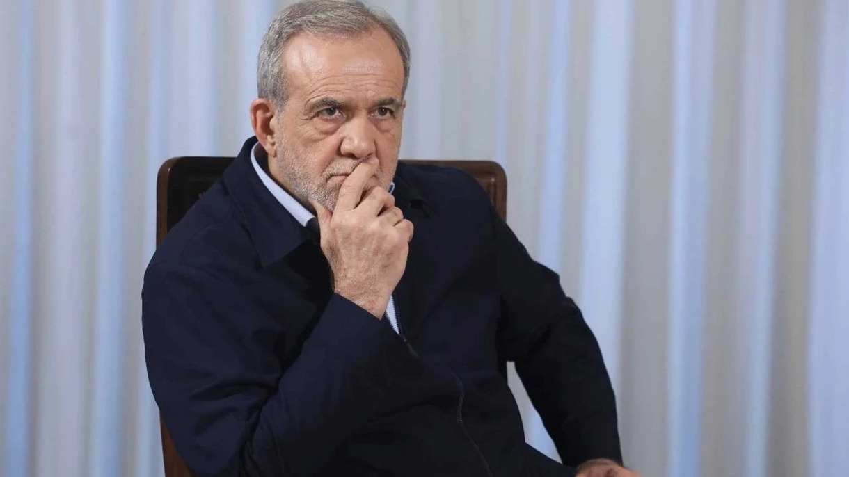 New best parada wave