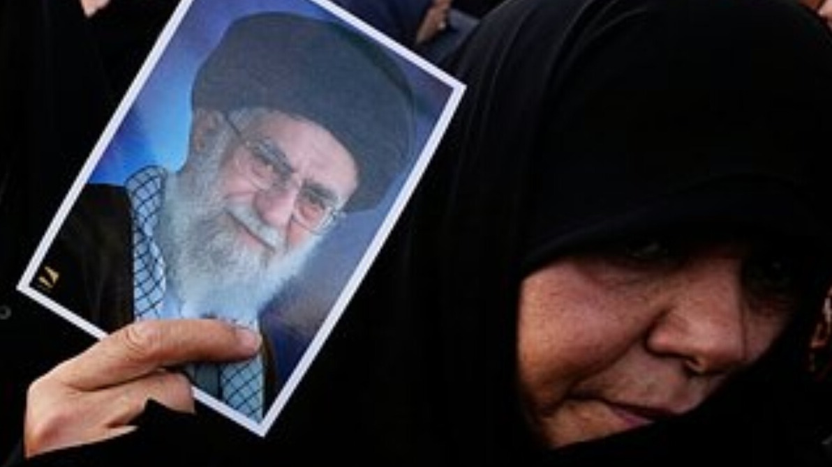 New best parada wave