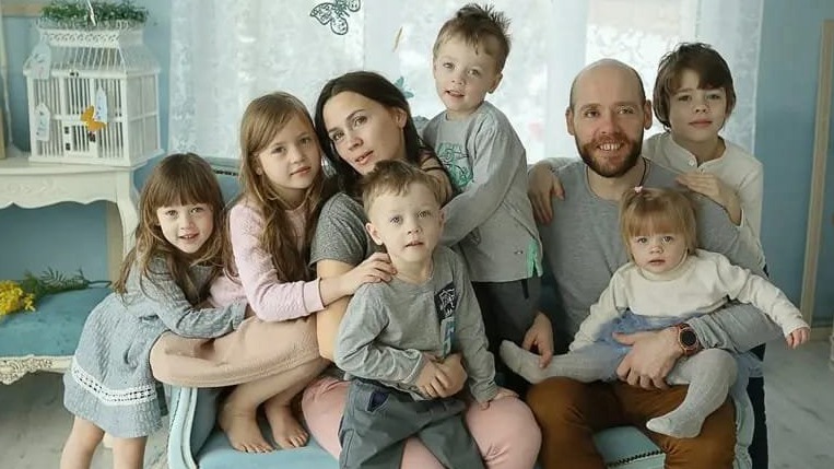 New best parada wave