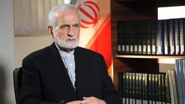 New best parada wave