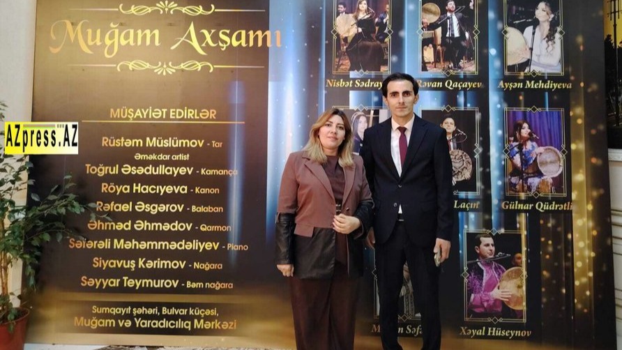 New best parada wave