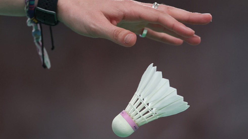 New best parada wave