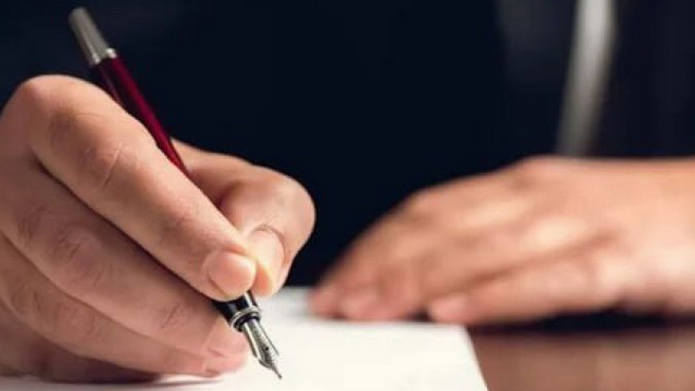 New best parada wave