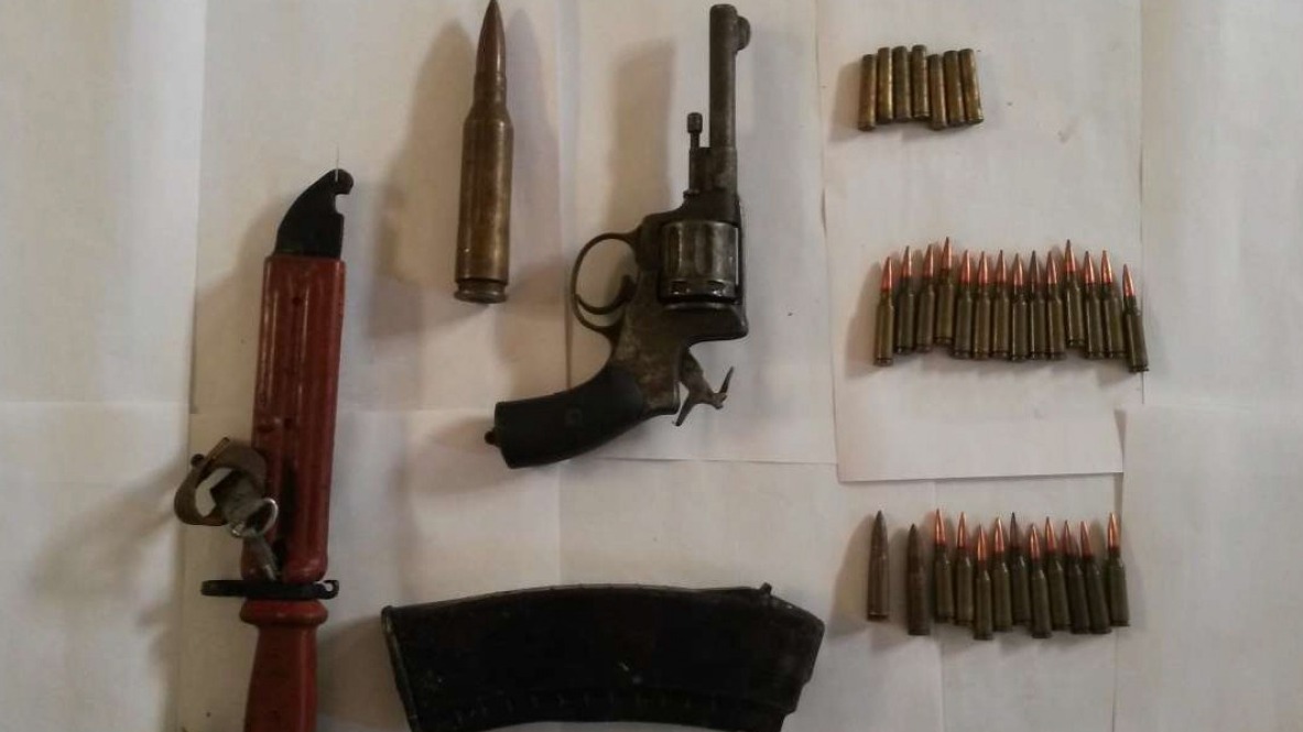 New best parada wave