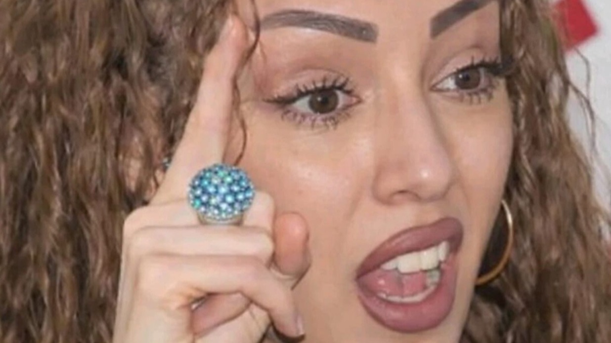 New best parada wave