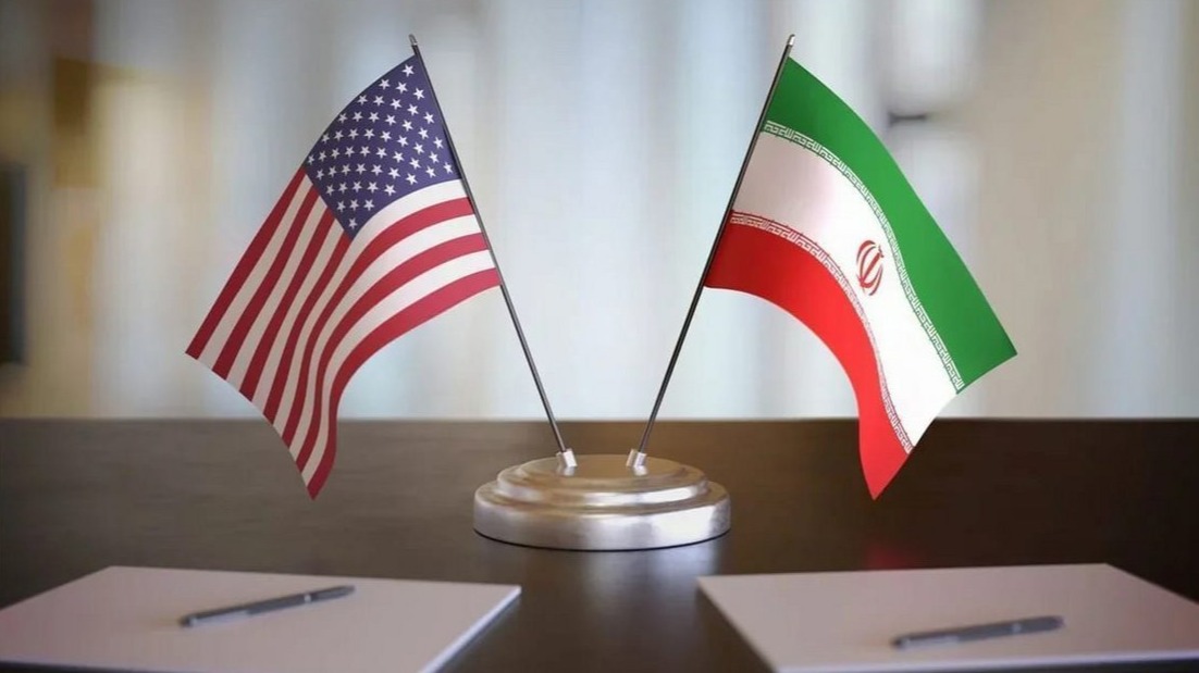 New best parada wave