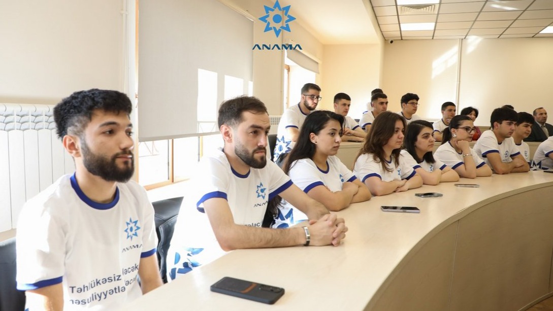 New best parada wave