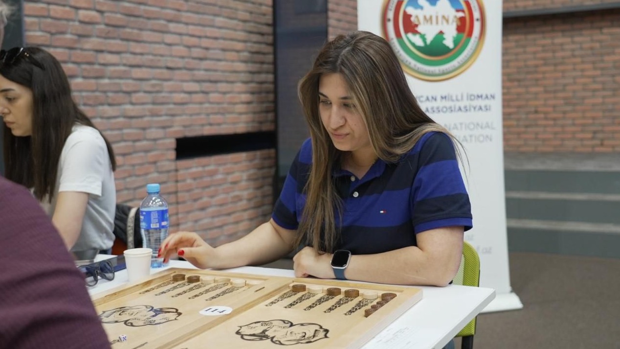 New best parada wave