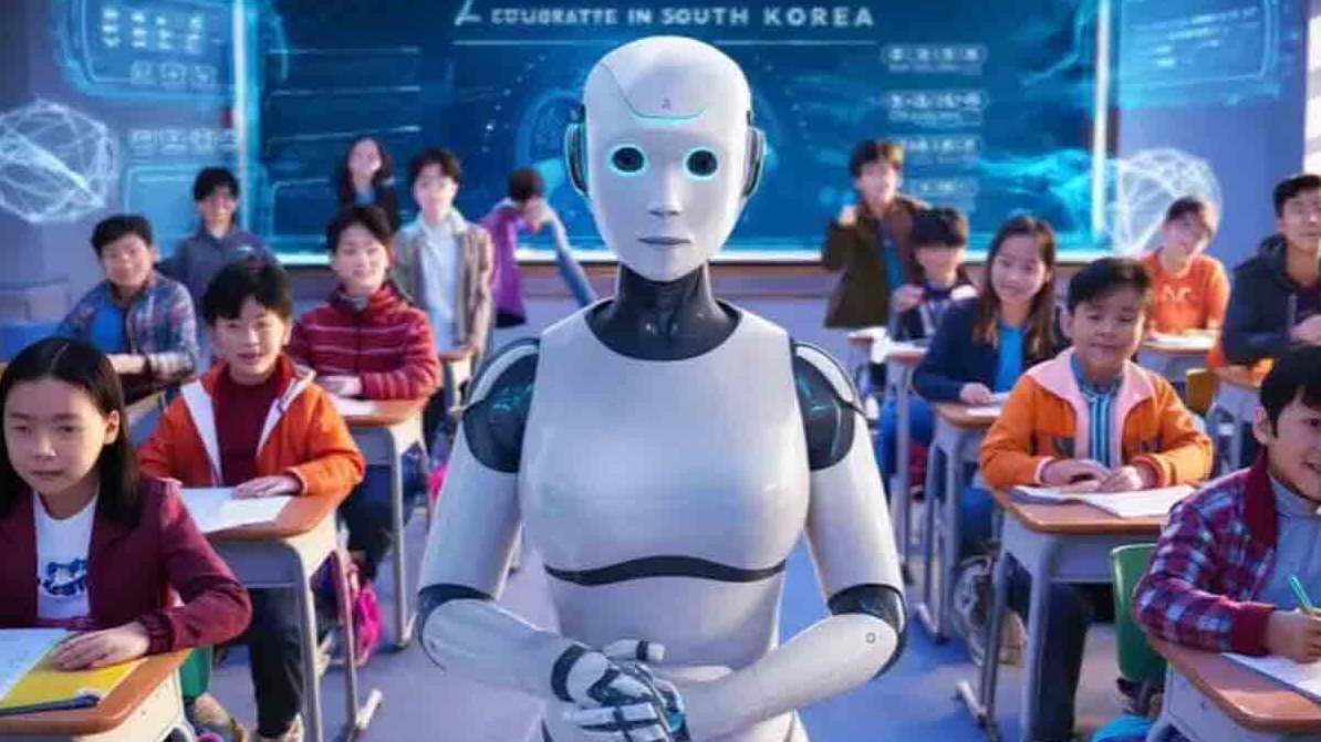 New best parada wave