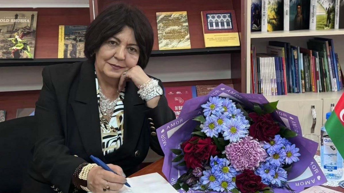 New best parada wave