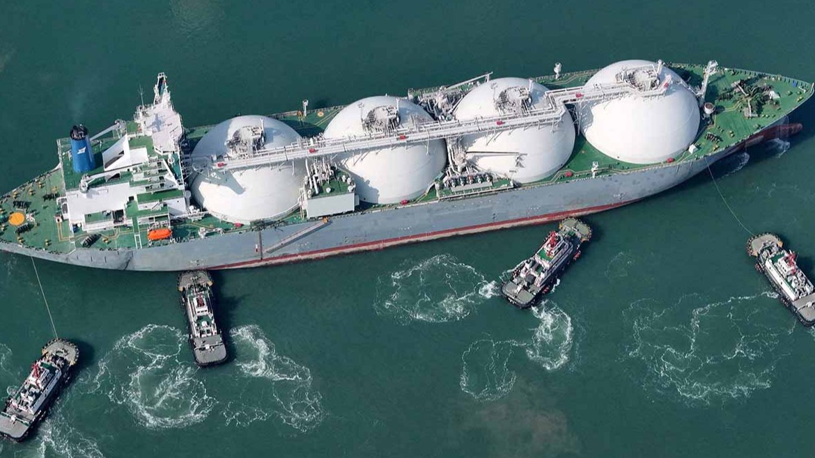 New best parada wave