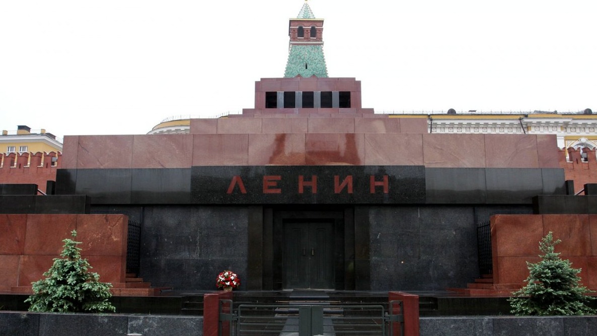 New best parada wave