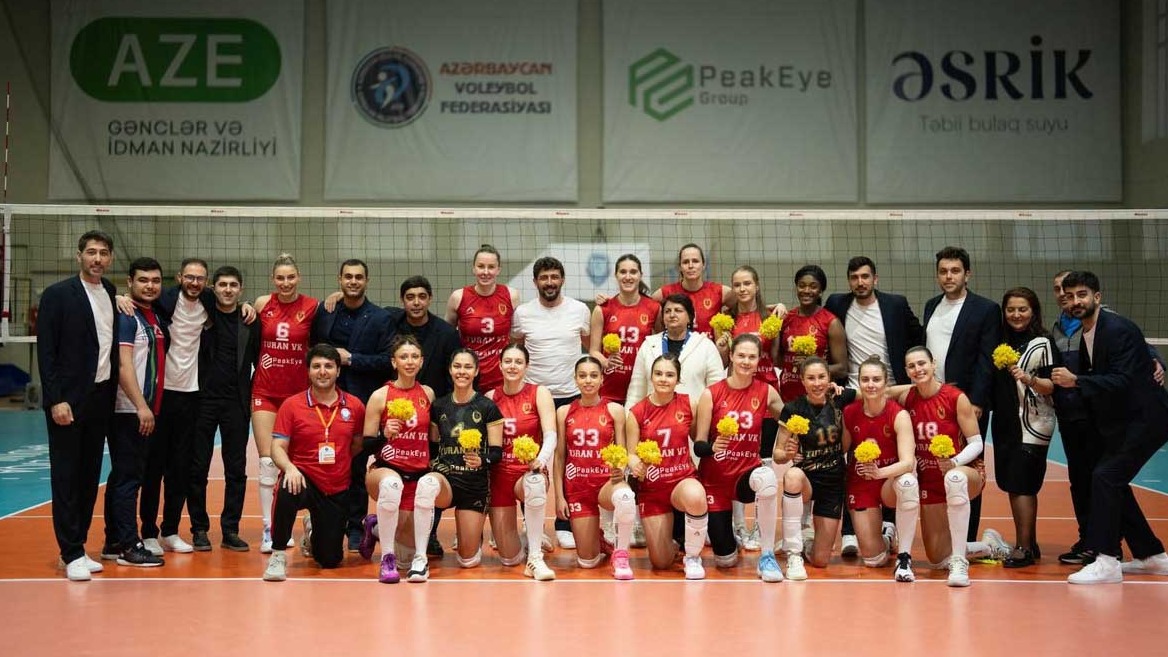 New best parada wave