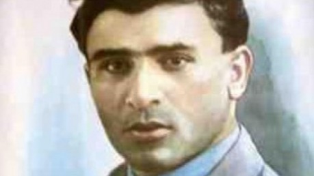 New best parada wave