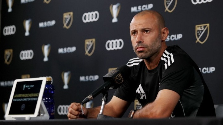 New best parada wave