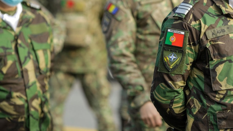 New best parada wave