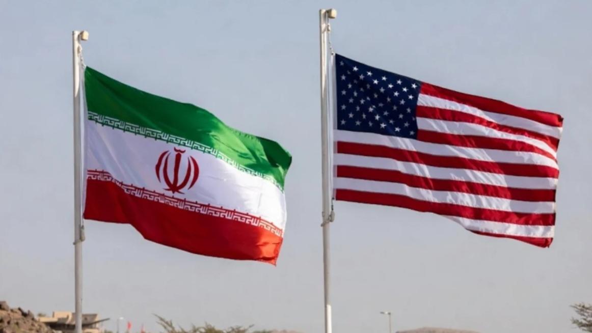 New best parada wave