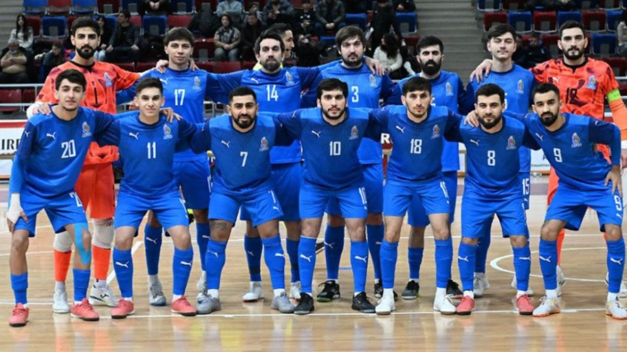 New best parada wave