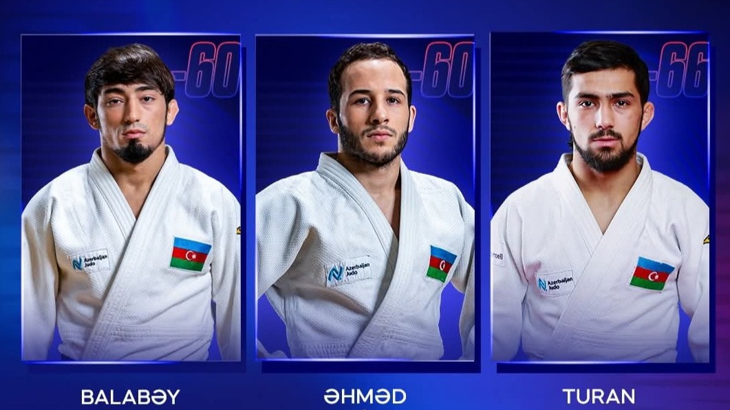 New best parada wave