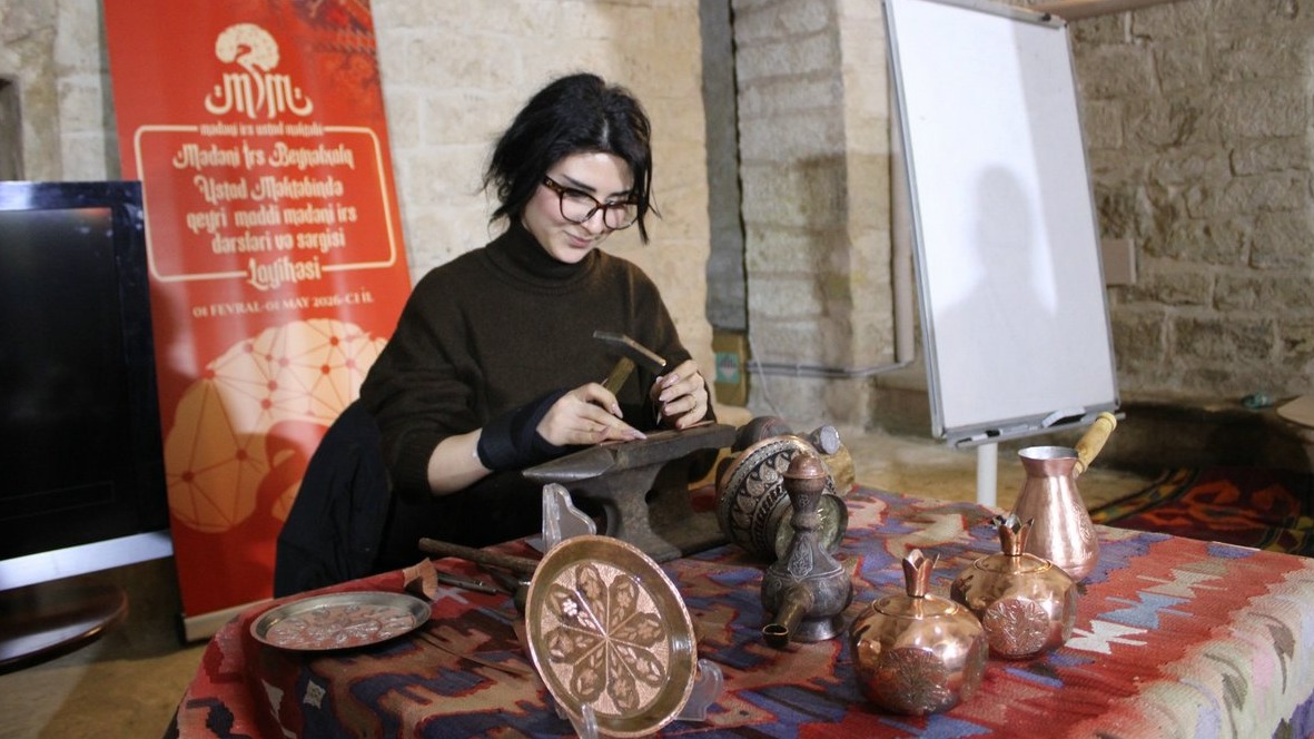 New best parada wave