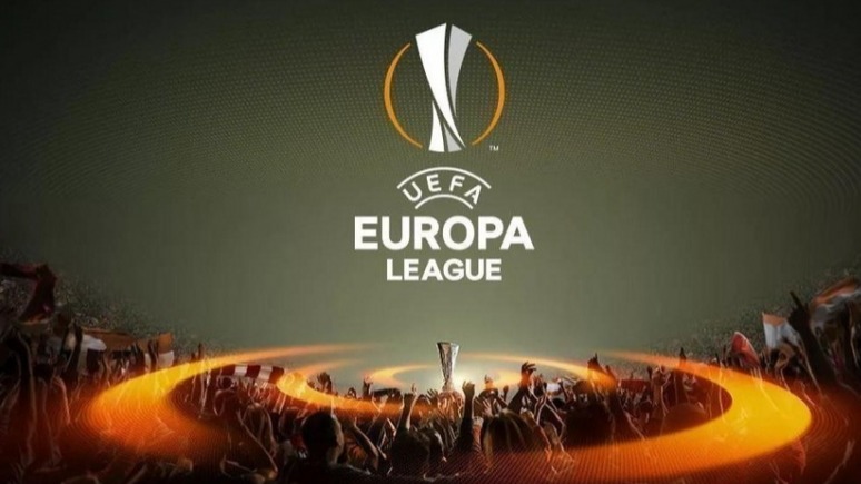 New best parada wave