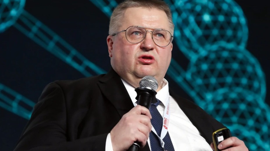 New best parada wave