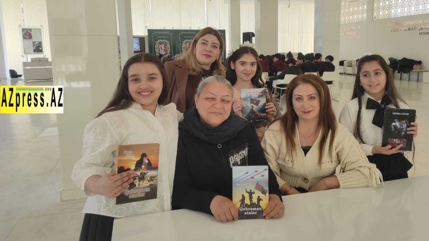 New best parada wave