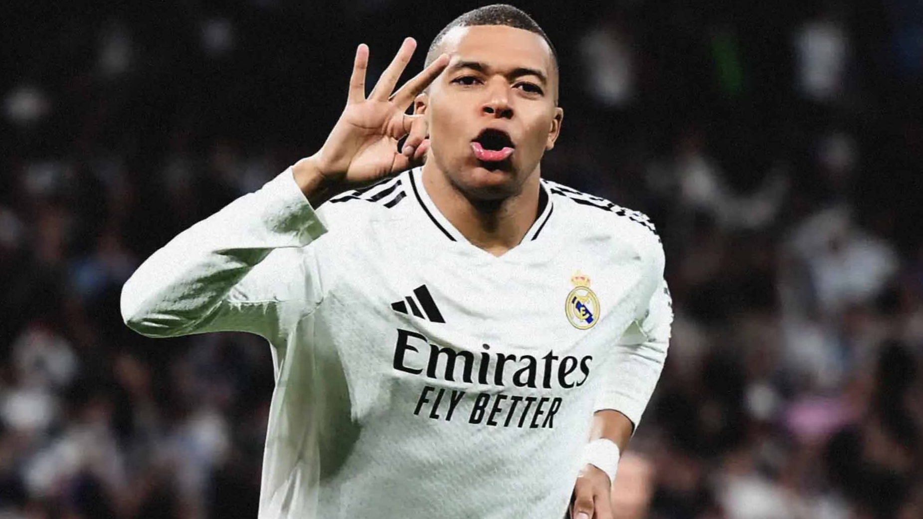 New best parada wave