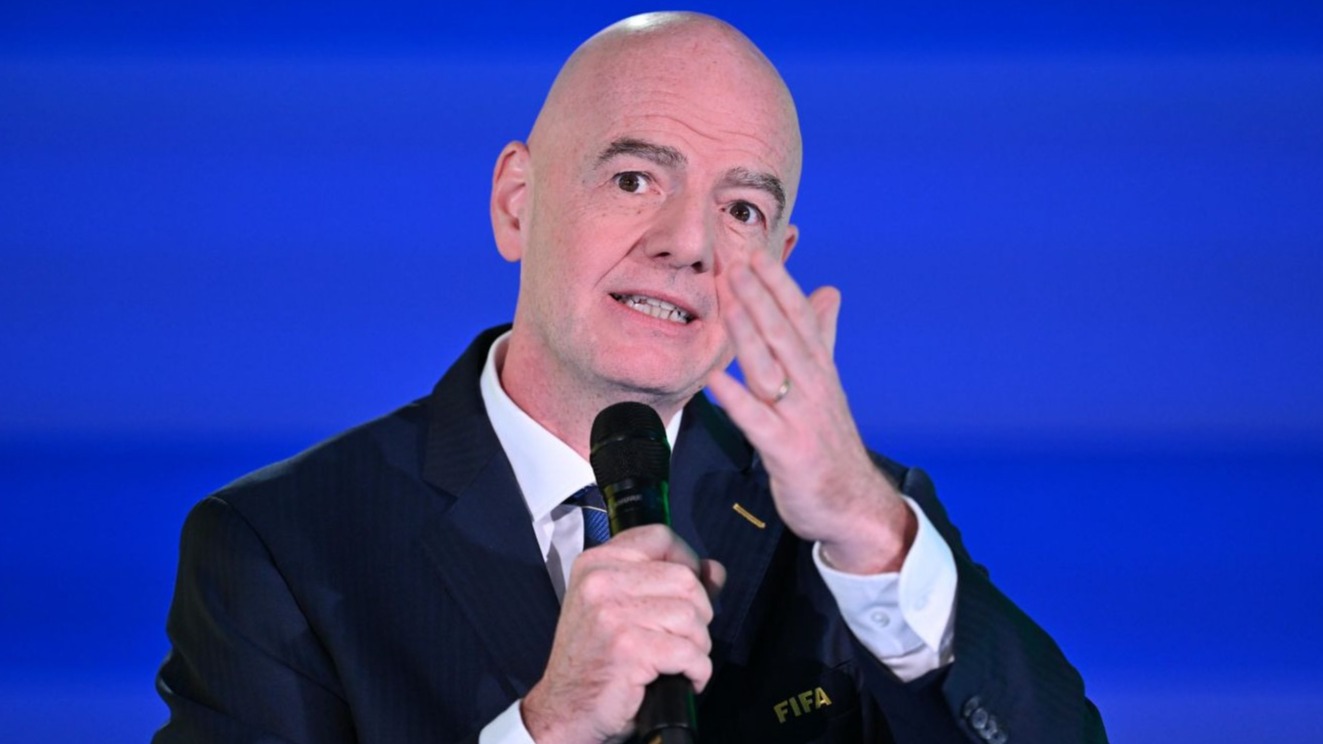 New best parada wave