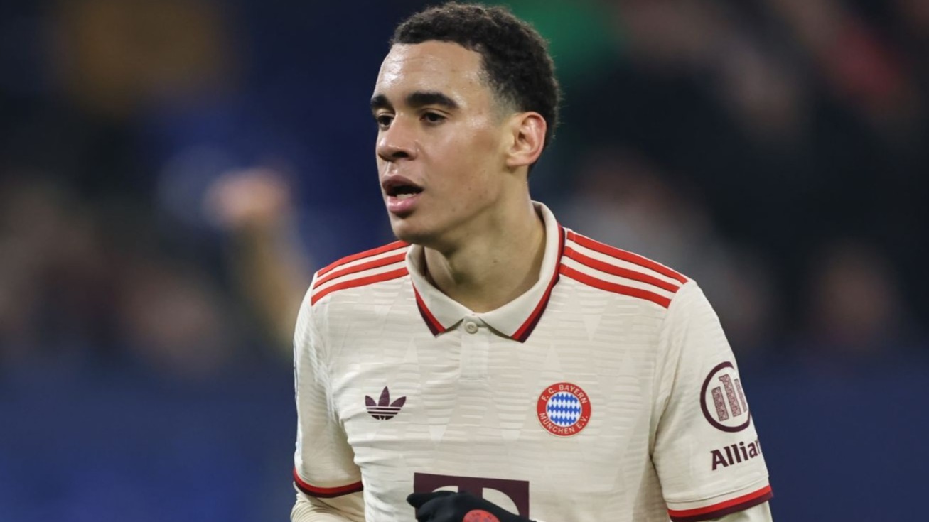 New best parada wave