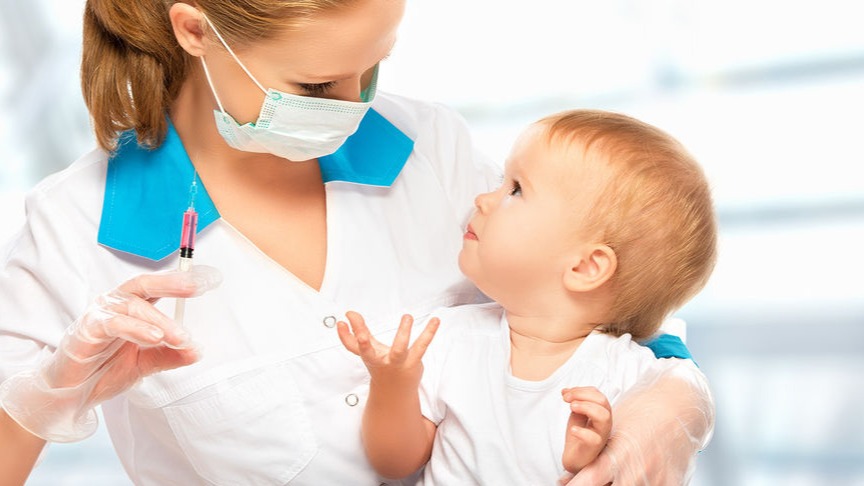 New best parada wave