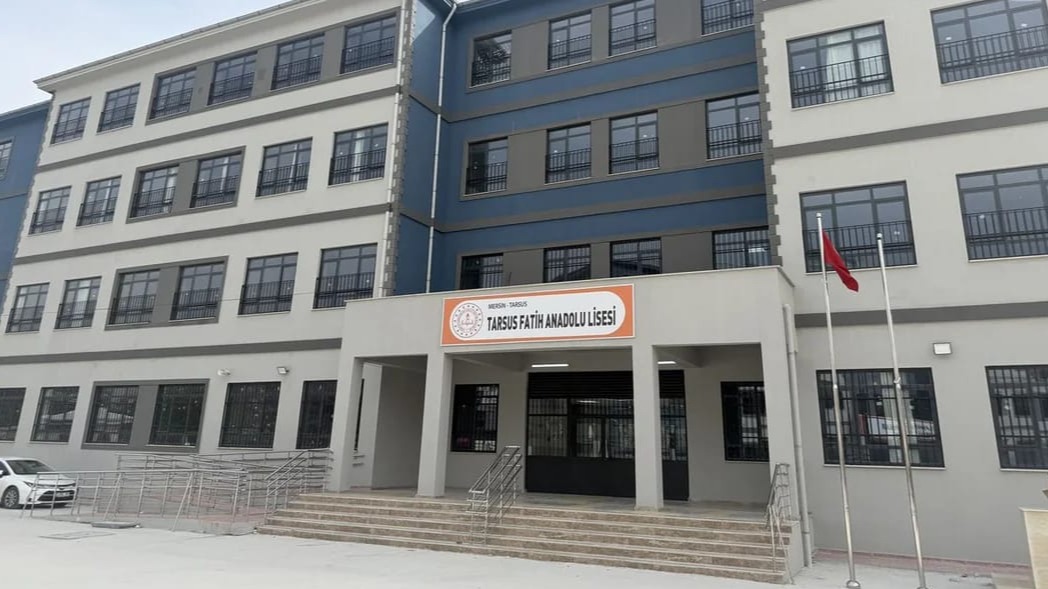 New best parada wave