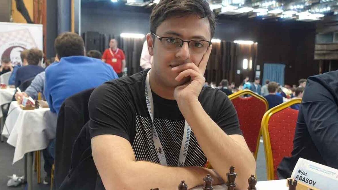 New best parada wave