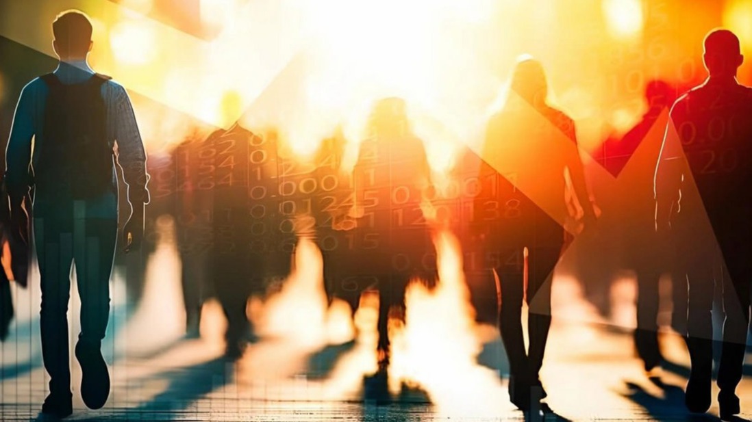 New best parada wave