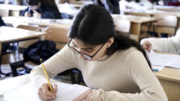 New best parada wave