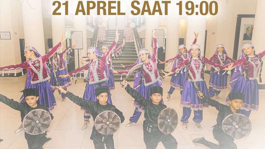 New best parada wave