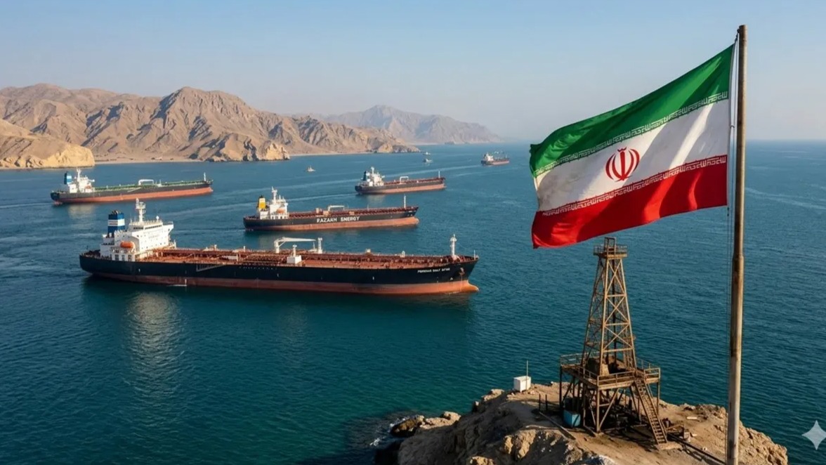 New best parada wave