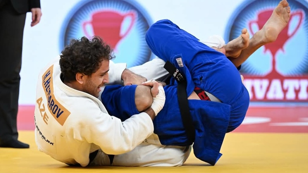 New best parada wave