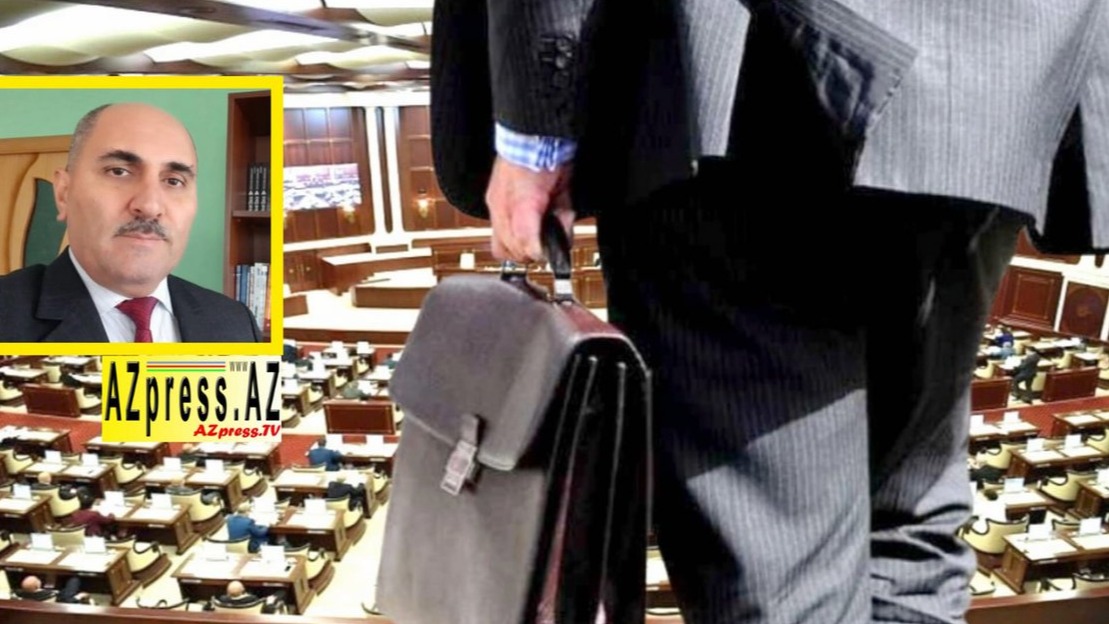 New best parada wave