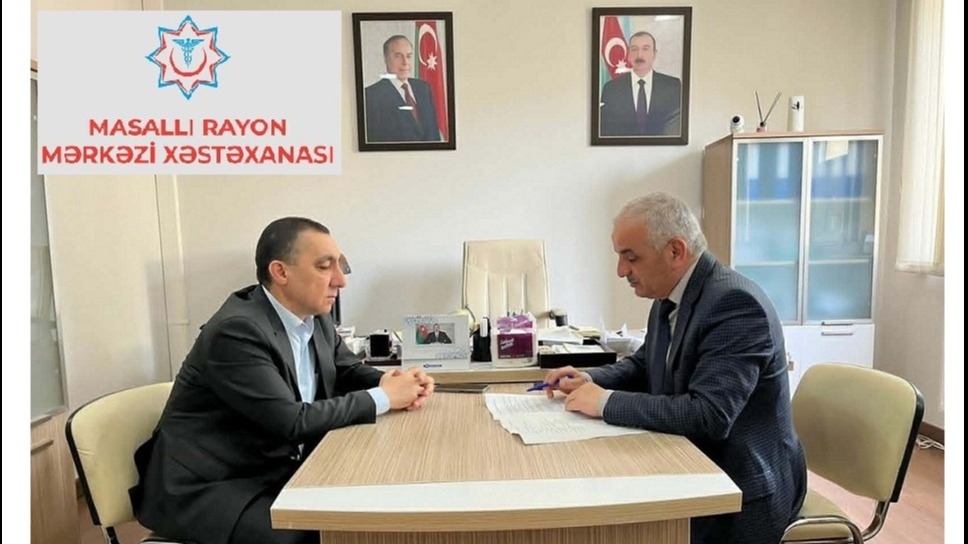 New best parada wave