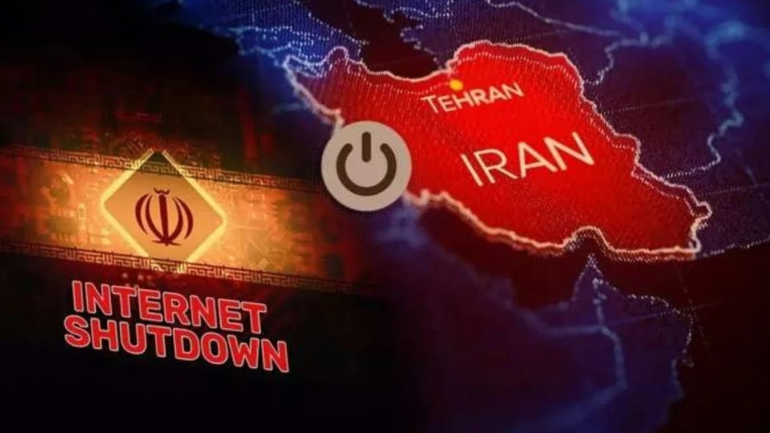 New best parada wave