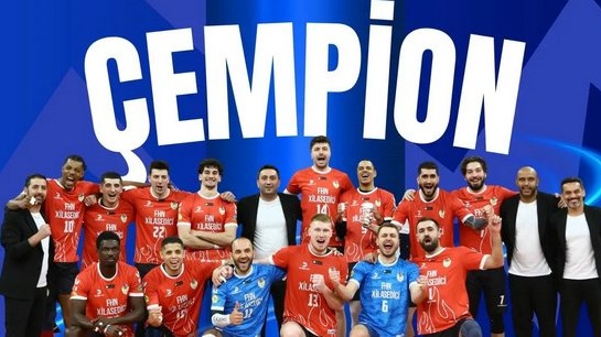 New best parada wave