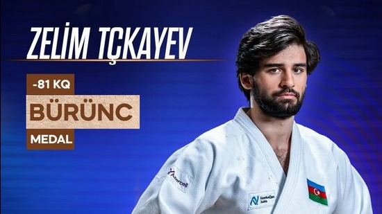 New best parada wave