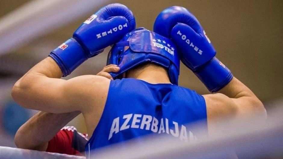 New best parada wave