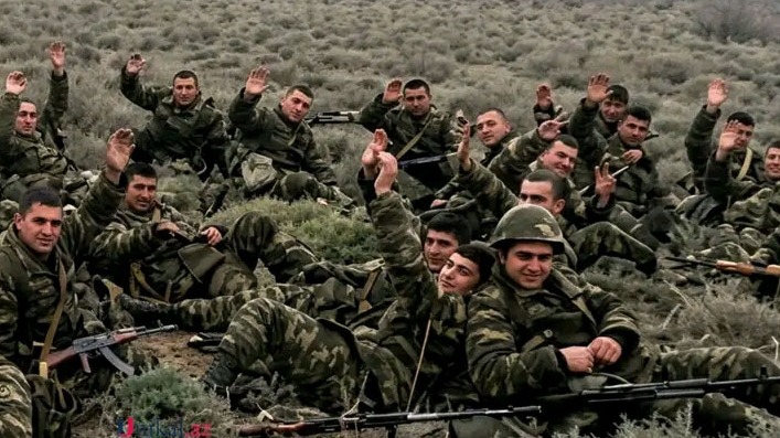 New best parada wave